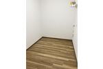 Erdgeschoßwohnung Düren Mariaweiler-Hoven - 2 Zimmer, 55 m&sup2;, 813&euro; | Angebot:25965085