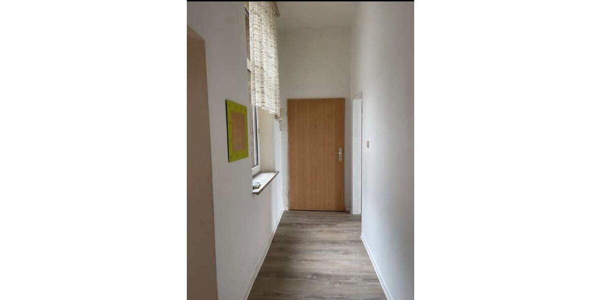 Dachgeschoßwohnung Aachen Aachen-Mitte - 2 Zimmer, 60 m&sup2;, 1.110&euro; | Angebot:25302829