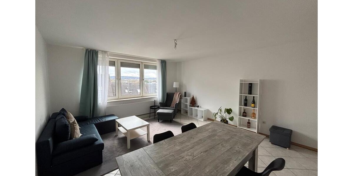 Einfamilienhaus Aachen Aachen-Mitte - 2 Zimmer, 70 m&sup2;, 980&euro; | Angebot:25595851