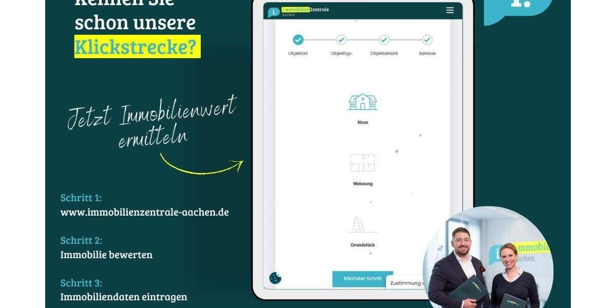 Unvermietetes 1-Zimmer-Apartment: Perfekte Lage am Westpark 1 zimmer