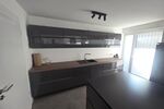 Exklusive Maisonette-Wohnung am Aachener Stadtwald mit eigenem Garten - Maisonettenwohnung Aachen Oberforstbach | Angebot:26994905