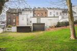 Mehrfamilienhaus, Wohnhaus Aachen Haaren - 590.000&euro; | Angebot:26787497