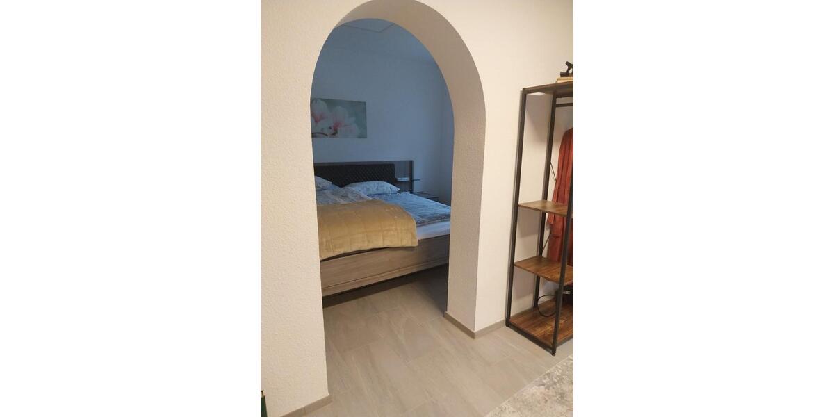 Etagenwohnung Würselen - 3 Zimmer, 59 m&sup2;, 205.000&euro; | Angebot:25407121