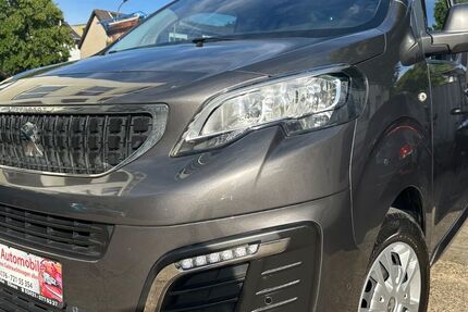 Peugeot Expert 88.600 km 13.499 &euro; Düren 52353