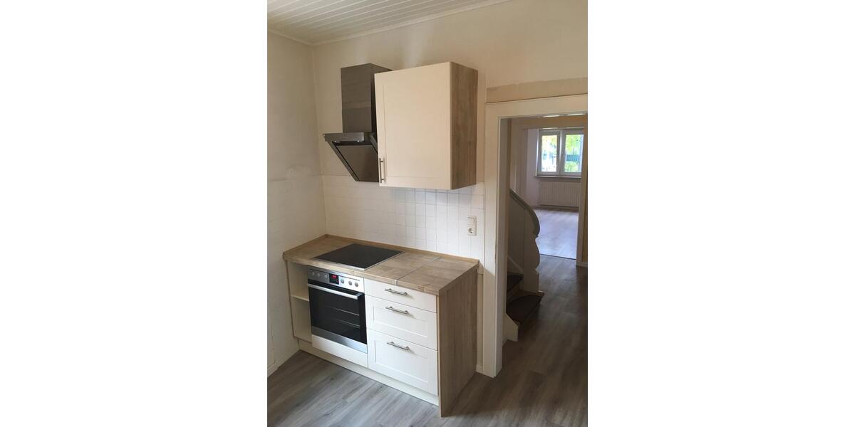 Einfamilienhaus Stolberg (Rhld.) Gressenich - 5 Zimmer, 140 m&sup2;, 1.075&euro; | Angebot:26229003