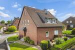 Mehrfamilienhaus, Wohnhaus Herzogenrath - 6 Zimmer, 143 m&sup2;, 389.000&euro; | Angebot:26917524