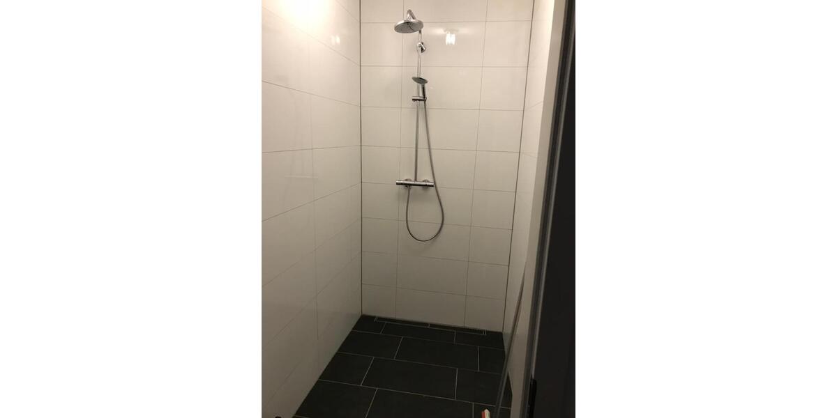 Erdgeschoßwohnung Eschweiler - 2 Zimmer, 90 m&sup2;, 250.000&euro; | Angebot:26271103