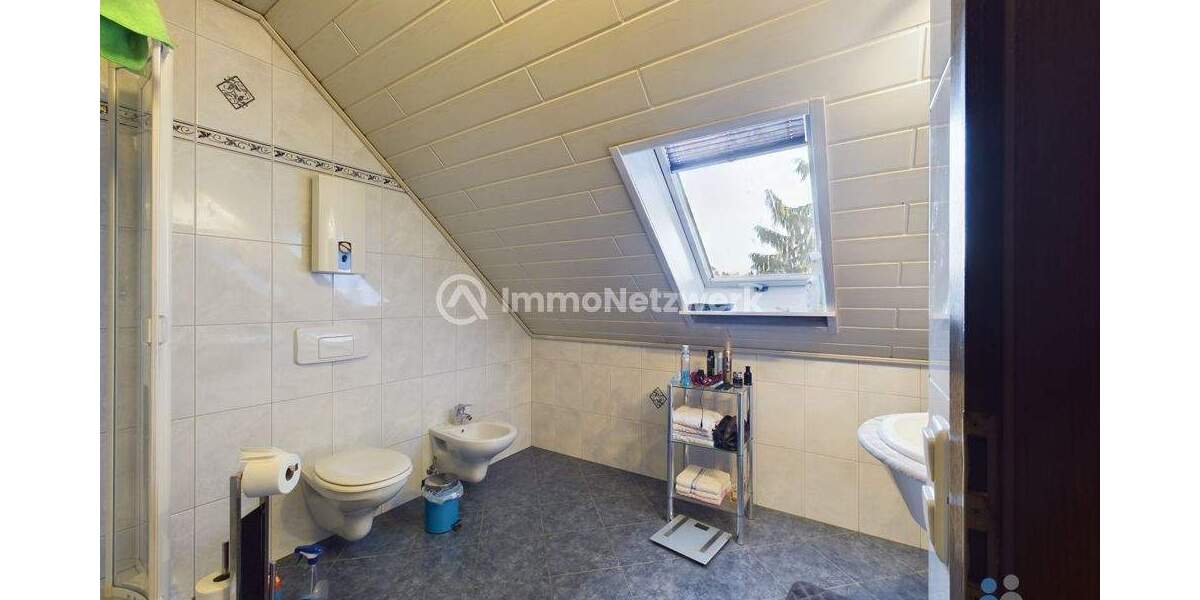 Doppelhaushälfte Langerwehe Luchem - 4 Zimmer, 137 m&sup2;, 365.000&euro; | Angebot:25715779