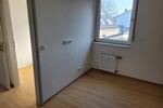 Dachgeschoßwohnung Aachen Aachen-Mitte - 2 Zimmer, 80 m&sup2;, 880&euro; | Angebot:25269455