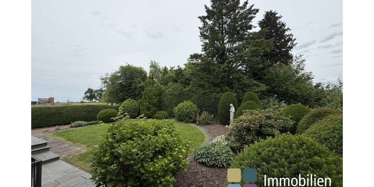 Einfamilienhaus Aachen / Verlautenheide Verlautenheide - 4 Zimmer, 112 m&sup2;, 399.000&euro; | Angebot:26410017