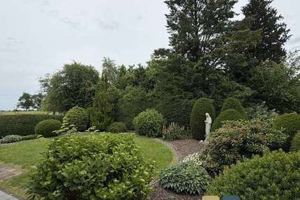 Haus Aachen / Verlautenheide Verlautenheide - 4 Zimmer, 112 m&sup2;, 399.000&euro; | Angebot:26410017
