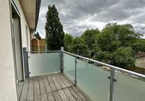 Wohnung zum Mieten in Aachen 949 € 68 m²
