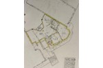 Etagenwohnung Aachen Aachen-Mitte - 3 Zimmer, 85 m&sup2;, 259.000&euro; | Angebot:27259141