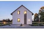 Einfamilienhaus Hürtgenwald Vossenack - 4 Zimmer, 79 m&sup2;, 239.717&euro; | Angebot:26816794