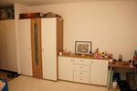 Etagenwohnung Aachen Aachen-Mitte - 1 Zimmer, 24 m&sup2;, 75.000&euro; | Angebot:26889917