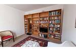 Mehrfamilienhaus, Wohnhaus Würselen - 7 Zimmer, 120 m&sup2;, 249.000&euro; | Angebot:26192218
