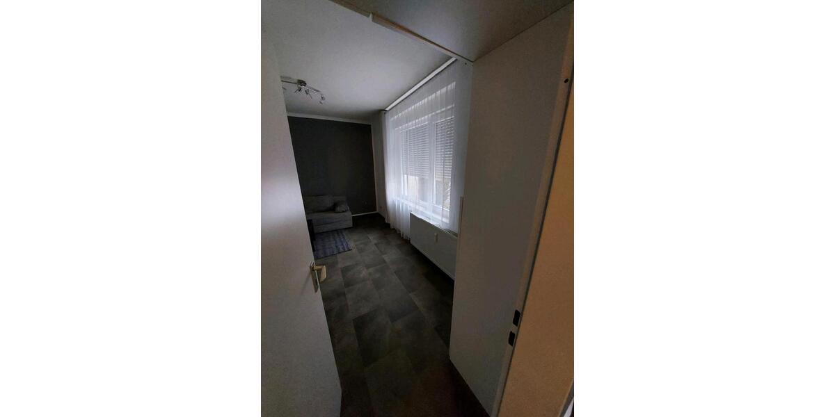 Erdgeschoßwohnung Geilenkirchen - 1 Zimmer, 33 m&sup2;, 410&euro; | Angebot:25725319