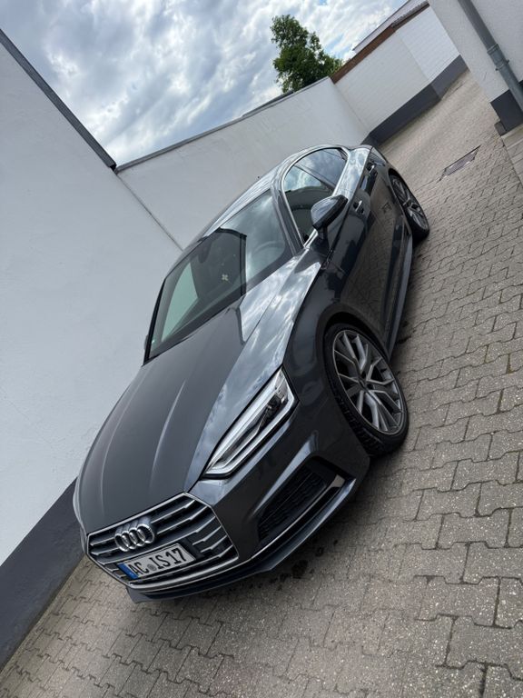 A5