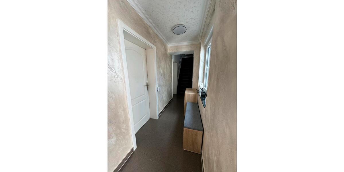 Einfamilienhaus Alsdorf - 7 Zimmer, 260 m&sup2;, 539.900&euro; | Angebot:26322204