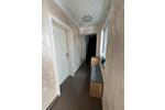 Einfamilienhaus Alsdorf - 7 Zimmer, 260 m&sup2;, 539.900&euro; | Angebot:26322204