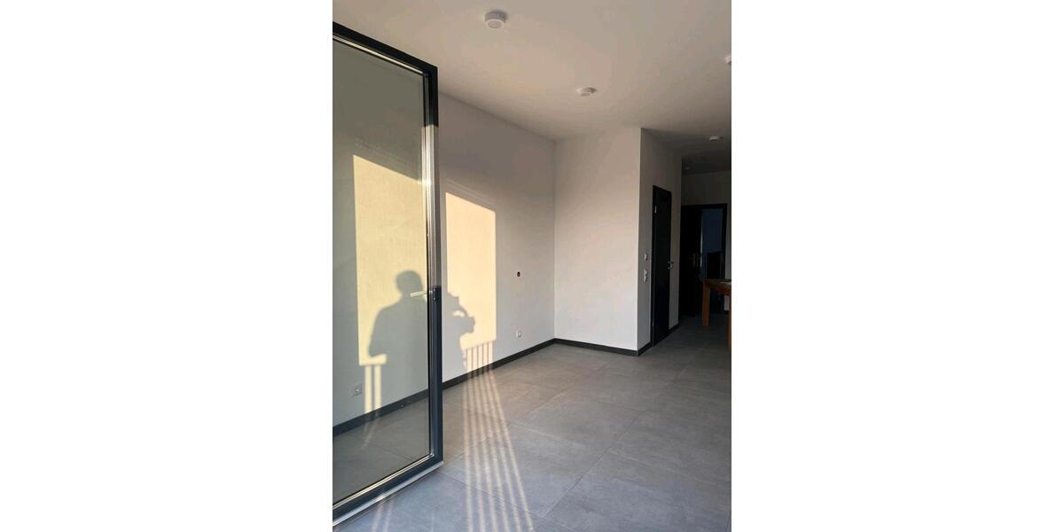 Dachgeschoßwohnung Stolberg (Rhld.) Gressenich - 1 Zimmer, 50 m&sup2;, 680&euro; | Angebot:25612729