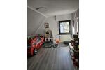 Doppelhaushälfte Langerwehe - 5 Zimmer, 110 m&sup2;, 350.000&euro; | Angebot:27113636