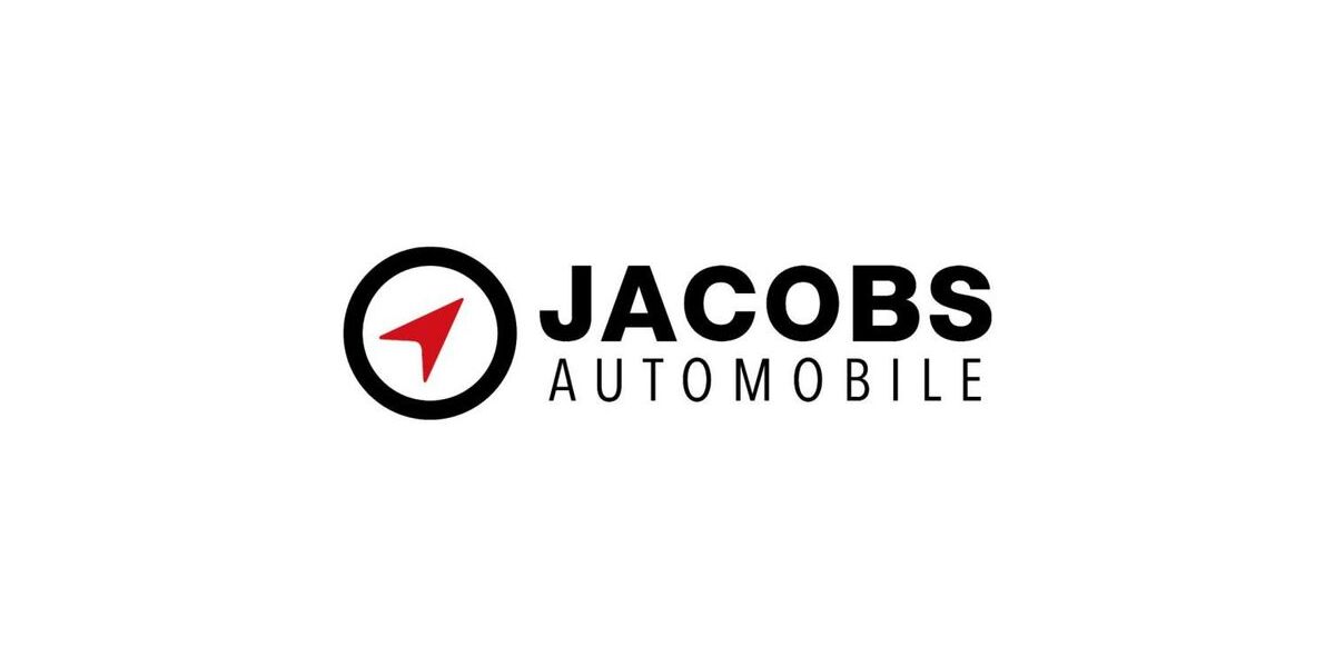 Kia Picanto 2.800 km 15.290 € Aachen 52078