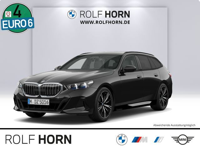 BMW 520 18.247 km 50.550 &euro; Düren 52355