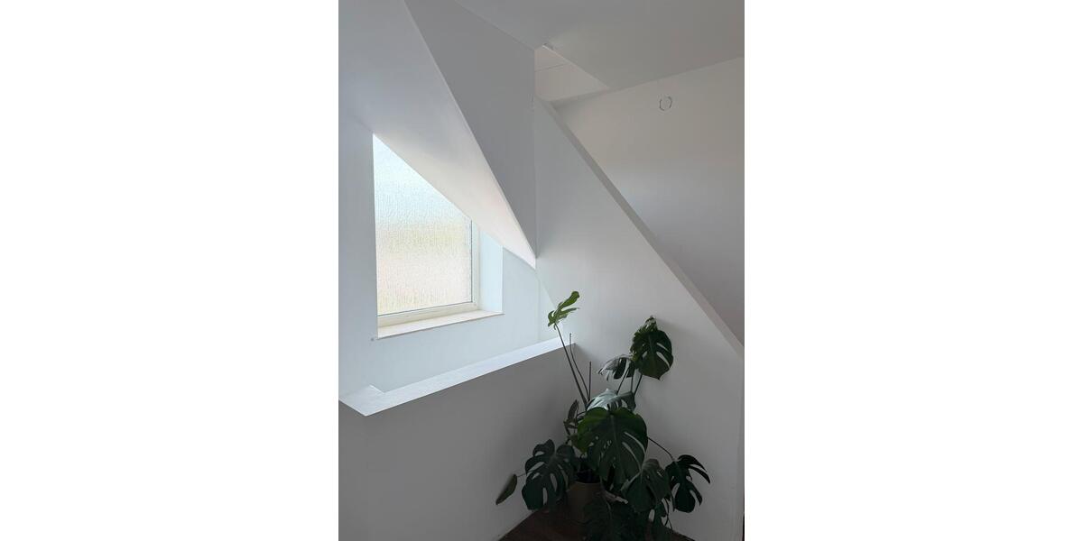 Doppelhaushälfte Baesweiler - 445.000&euro; | Angebot:26966744