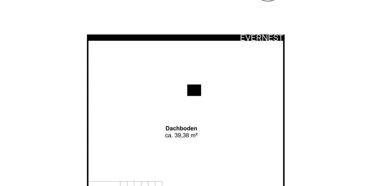 Reihenendhaus Eschweiler Ost - 3 Zimmer, 91 m&sup2;, 139.000&euro; | Angebot:26418584