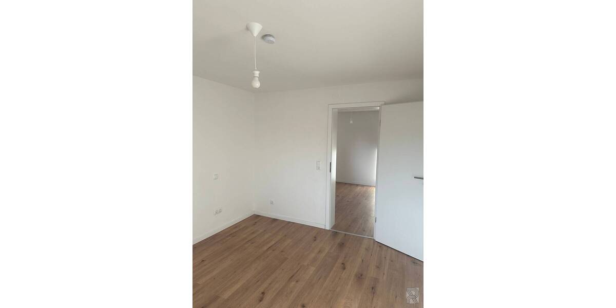 Mehrfamilienhaus, Wohnhaus Herzogenrath / Kohlscheid Kohlscheid - 1 Zimmer, 272 m&sup2;, 399.000&euro; | Angebot:26909559
