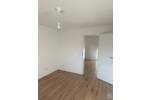 Mehrfamilienhaus, Wohnhaus Herzogenrath / Kohlscheid Kohlscheid - 1 Zimmer, 272 m&sup2;, 399.000&euro; | Angebot:26909559