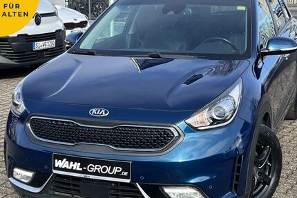 Kia Niro 18.590 km 17.990 &euro; Düren 52353