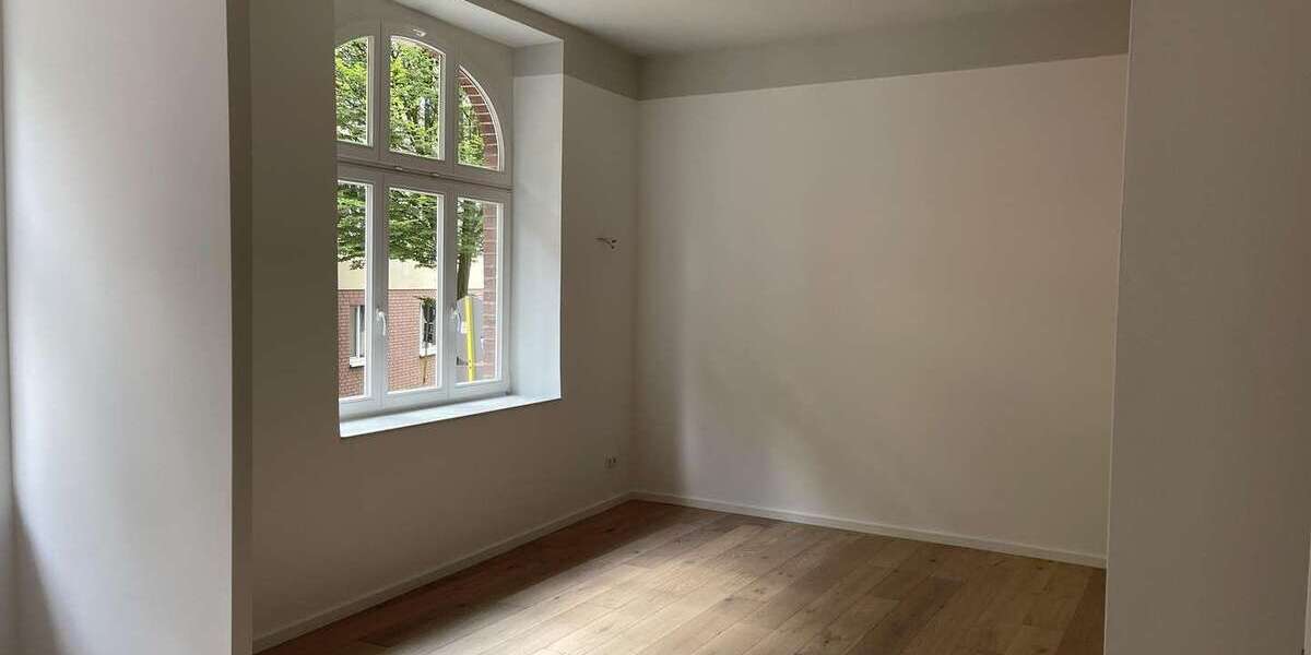 Etagenwohnung Aachen Aachen-Mitte - 2 Zimmer, 69 m&sup2;, 900&euro; | Angebot:26836747