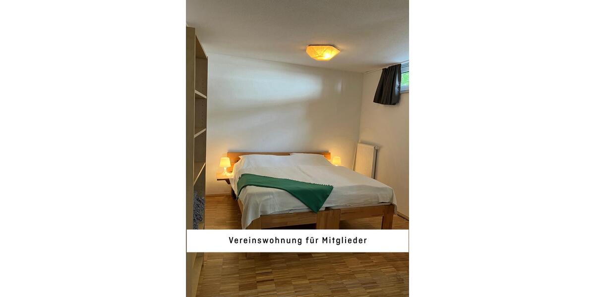 Etagenwohnung Aachen Aachen-Mitte - 2 Zimmer, 79 m&sup2;, 369.000&euro; | Angebot:27219061