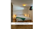 Etagenwohnung Aachen Aachen-Mitte - 2 Zimmer, 79 m&sup2;, 369.000&euro; | Angebot:27219061