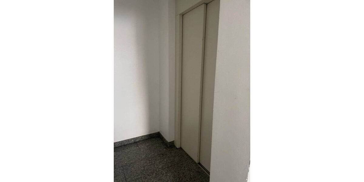 Gewerbeobjekt Düren - 1.252&euro; | Angebot:25970724