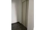 Gewerbeobjekt Düren - 1.252&euro; | Angebot:25970724