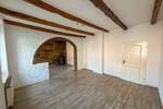 Mehrfamilienhaus, Wohnhaus Stolberg (Rheinland) / Büsbach Büsbach - 7 Zimmer, 173 m&sup2;, 359.000&euro; | Angebot:25686987