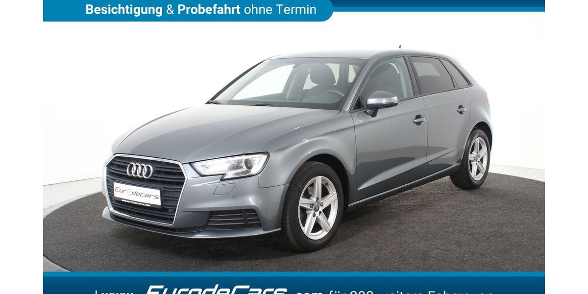 Audi A3 119.000 km 14.800 &euro; Herzogenrath 52134
