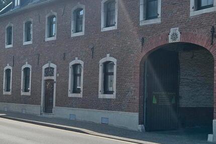 Bauernhof zu verkaufen zimmer