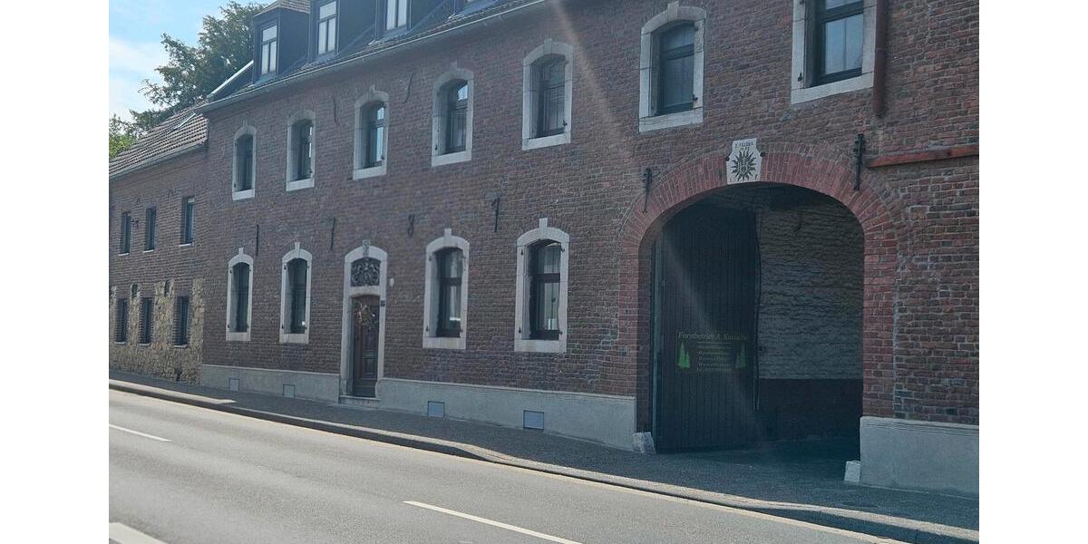 Bauernhof zu verkaufen zimmer