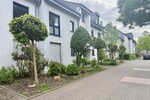 Kohlscheid – Klein, fein, renditestark: Vermietete Kapitalanlage mit Balkon - Etagenwohnung Herzogenrath | Angebot:26905377