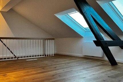 Wohnung Aachen Aachen-Mitte - 3.5 Zimmer, 95 m&sup2;, 1.450&euro; | Angebot:27626229
