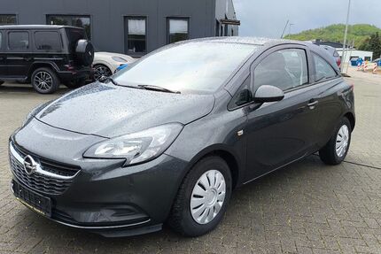 Opel Corsa 63.081 km 10.399 &euro; Alsdorf (Nordrhein-Westfalen) 52477