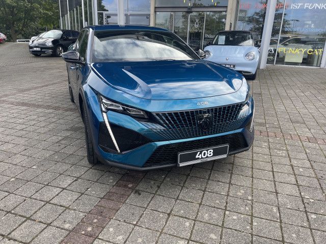 408