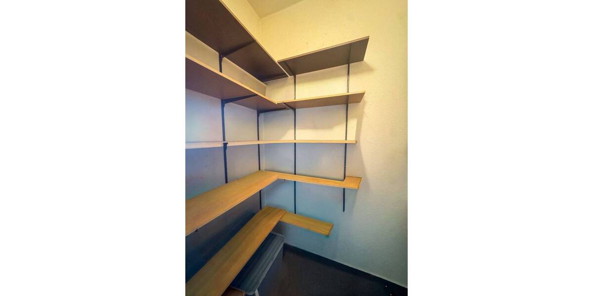 Etagenwohnung Übach-Palenberg / Scherpenseel Scherpenseel - 3 Zimmer, 80 m&sup2;, 165.000&euro; | Angebot:26804286