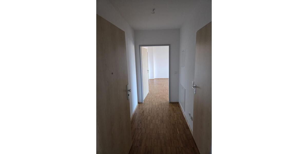 Altersgerechte, barrierefreie 2-Zimmer-Whg in Stolberg-Büsbach 2 zimmer