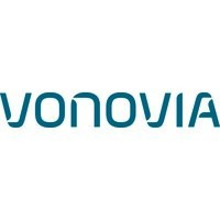 Anlagenmechaniker HLS für die Instandhaltung | Aachen (m/w/d) Vonovia Aachen 52058