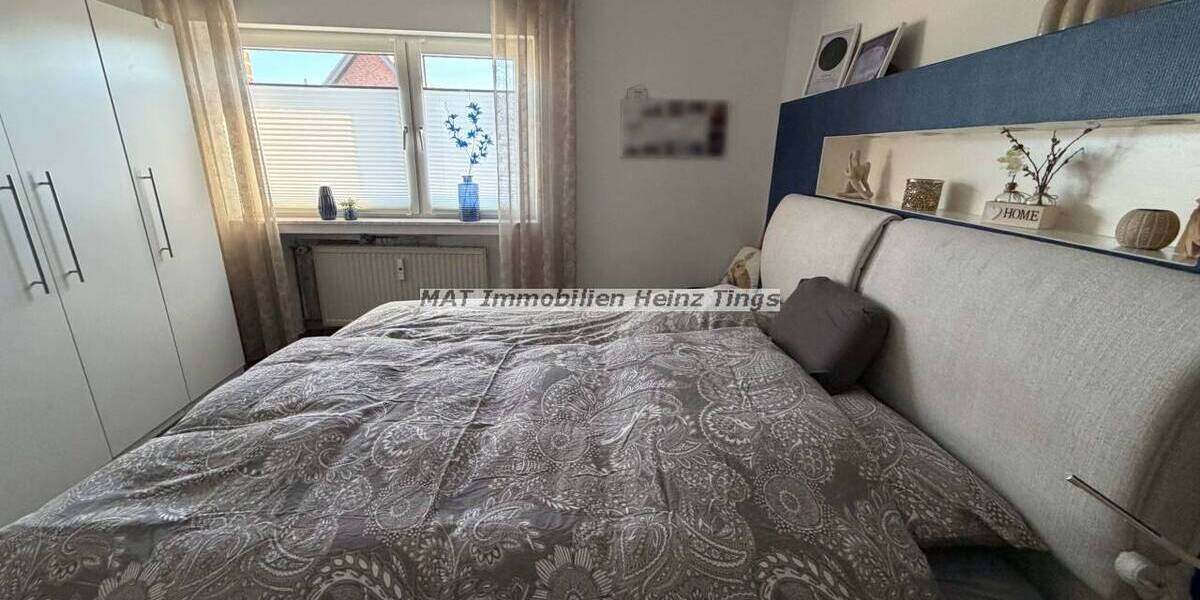 Mehrfamilienhaus, Wohnhaus Gangelt / Birgden Birgden - 1 Zimmer, 265 m&sup2;, 390.000&euro; | Angebot:26258012